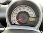 Peugeot 107 1.0-12V XS Airco, radio