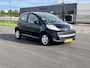 Peugeot 107 1.0-12V XS Airco, radio