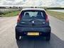 Peugeot 107 1.0-12V XS Airco, radio