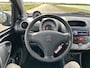 Peugeot 107 1.0-12V XS Airco, radio