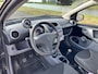 Peugeot 107 1.0-12V XS Airco, radio