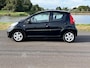 Peugeot 107 1.0-12V XS Airco, radio