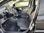 Peugeot 107 1.0-12V XS Airco, radio