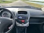 Peugeot 107 1.0-12V XS Airco, radio