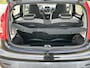 Peugeot 107 1.0-12V XS Airco, radio