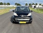 Peugeot 107 1.0-12V XS Airco, radio