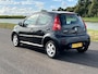 Peugeot 107 1.0-12V XS Airco, radio