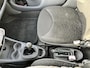 Peugeot 107 1.0-12V XS Airco, radio