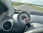 Peugeot 107 1.0-12V XS Airco, radio