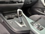 BMW 1-Serie 118i Executive| M-Pakket| ALCANTARA| NAP