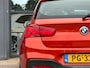BMW 1-Serie 118i Executive| M-Pakket| ALCANTARA| NAP