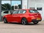 BMW 1-Serie 118i Executive| M-Pakket| ALCANTARA| NAP