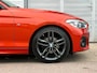 BMW 1-Serie 118i Executive| M-Pakket| ALCANTARA| NAP