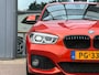 BMW 1-Serie 118i Executive| M-Pakket| ALCANTARA| NAP