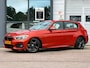BMW 1-Serie 118i Executive| M-Pakket| ALCANTARA| NAP