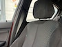 BMW 1-Serie 118i Executive| M-Pakket| ALCANTARA| NAP
