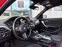 BMW 1-Serie 118i Executive| M-Pakket| ALCANTARA| NAP