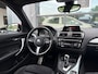 BMW 1-Serie 118i Executive| M-Pakket| ALCANTARA| NAP