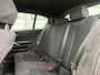 BMW 1-Serie 118i Executive| M-Pakket| ALCANTARA| NAP