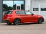 BMW 1-Serie 118i Executive| M-Pakket| ALCANTARA| NAP