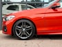 BMW 1-Serie 118i Executive| M-Pakket| ALCANTARA| NAP