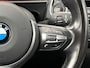 BMW 1-Serie 118i Executive| M-Pakket| ALCANTARA| NAP