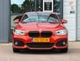 BMW 1-Serie 118i Executive| M-Pakket| ALCANTARA| NAP