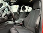 BMW 1-Serie 118i Executive| M-Pakket| ALCANTARA| NAP