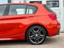 BMW 1-Serie 118i Executive| M-Pakket| ALCANTARA| NAP
