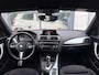 BMW 1-Serie 118i Executive| M-Pakket| ALCANTARA| NAP