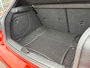 BMW 1-Serie 118i Executive| M-Pakket| ALCANTARA| NAP