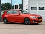 BMW 1-Serie 118i Executive| M-Pakket| ALCANTARA| NAP