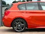 BMW 1-Serie 118i Executive| M-Pakket| ALCANTARA| NAP