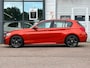 BMW 1-Serie 118i Executive| M-Pakket| ALCANTARA| NAP