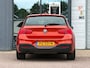 BMW 1-Serie 118i Executive| M-Pakket| ALCANTARA| NAP