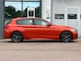 BMW 1-Serie 118i Executive| M-Pakket| ALCANTARA| NAP