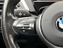 BMW 1-Serie 118i Executive| M-Pakket| ALCANTARA| NAP