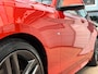 BMW 1-Serie 118i Executive| M-Pakket| ALCANTARA| NAP