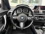 BMW 1-Serie 118i Executive| M-Pakket| ALCANTARA| NAP