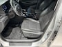 Hyundai Tucson 1.6 T-GDi 177pk !! Premium Pano Leder Trekhaak