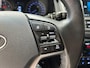 Hyundai Tucson 1.6 T-GDi 177pk !! Premium Pano Leder Trekhaak