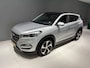 Hyundai Tucson 1.6 T-GDi 177pk !! Premium Pano Leder Trekhaak