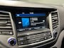 Hyundai Tucson 1.6 T-GDi 177pk !! Premium Pano Leder Trekhaak