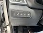 Hyundai Tucson 1.6 T-GDi 177pk !! Premium Pano Leder Trekhaak
