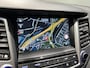Hyundai Tucson 1.6 T-GDi 177pk !! Premium Pano Leder Trekhaak