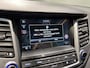 Hyundai Tucson 1.6 T-GDi 177pk !! Premium Pano Leder Trekhaak