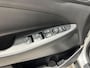Hyundai Tucson 1.6 T-GDi 177pk !! Premium Pano Leder Trekhaak