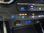 Hyundai Tucson 1.6 T-GDi 177pk !! Premium Pano Leder Trekhaak