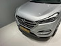 Hyundai Tucson 1.6 T-GDi 177pk !! Premium Pano Leder Trekhaak