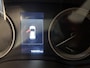 Hyundai Tucson 1.6 T-GDi 177pk !! Premium Pano Leder Trekhaak